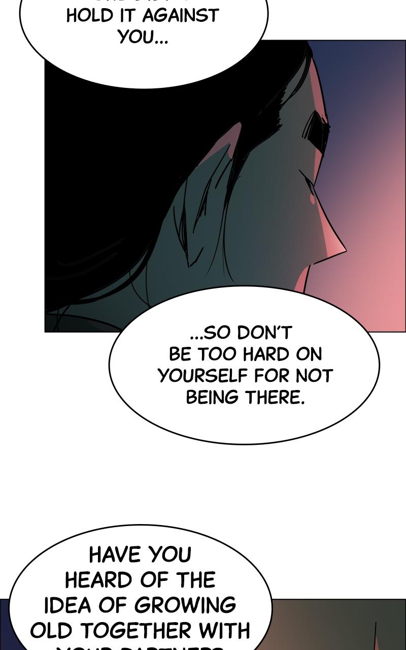 No Kids Zone Chap 6 - Next Chap 7