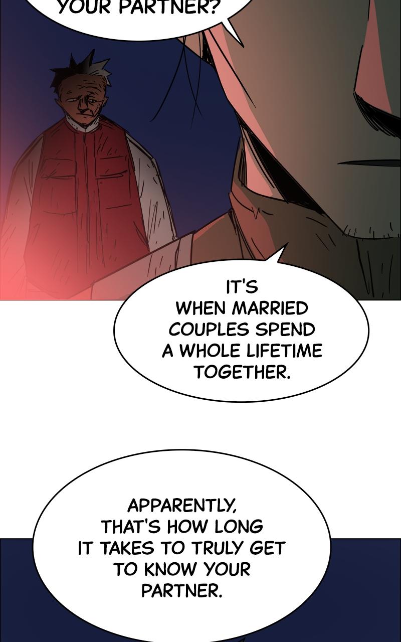 No Kids Zone Chap 6 - Next Chap 7