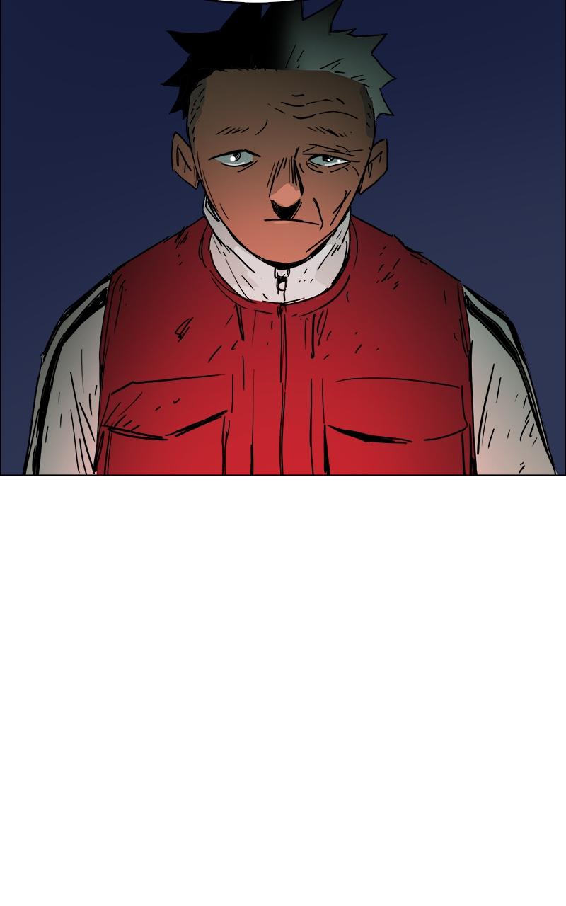 No Kids Zone Chap 6 - Next Chap 7