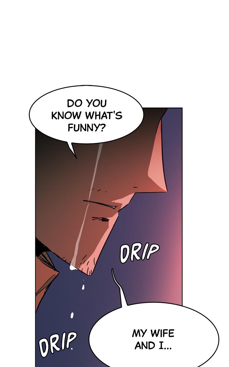 No Kids Zone Chap 6 - Next Chap 7