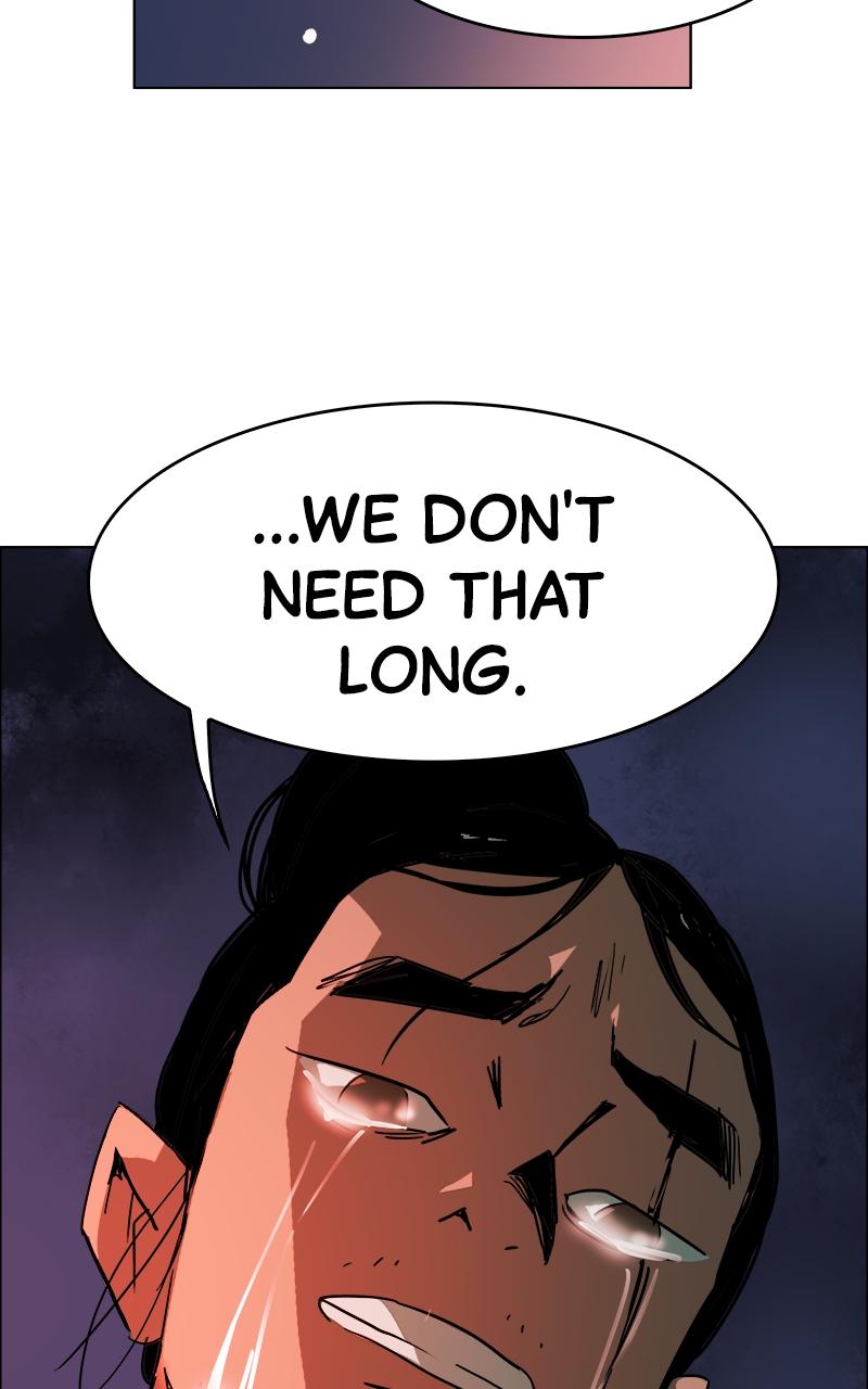 No Kids Zone Chap 6 - Next Chap 7