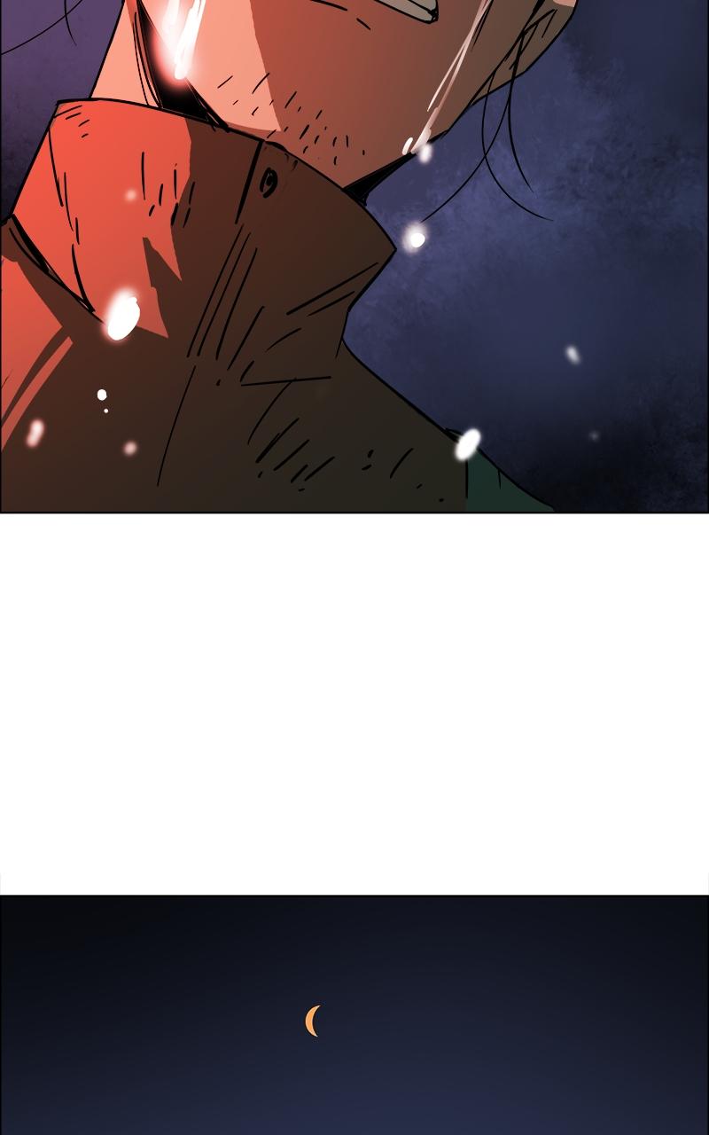 No Kids Zone Chap 6 - Next Chap 7