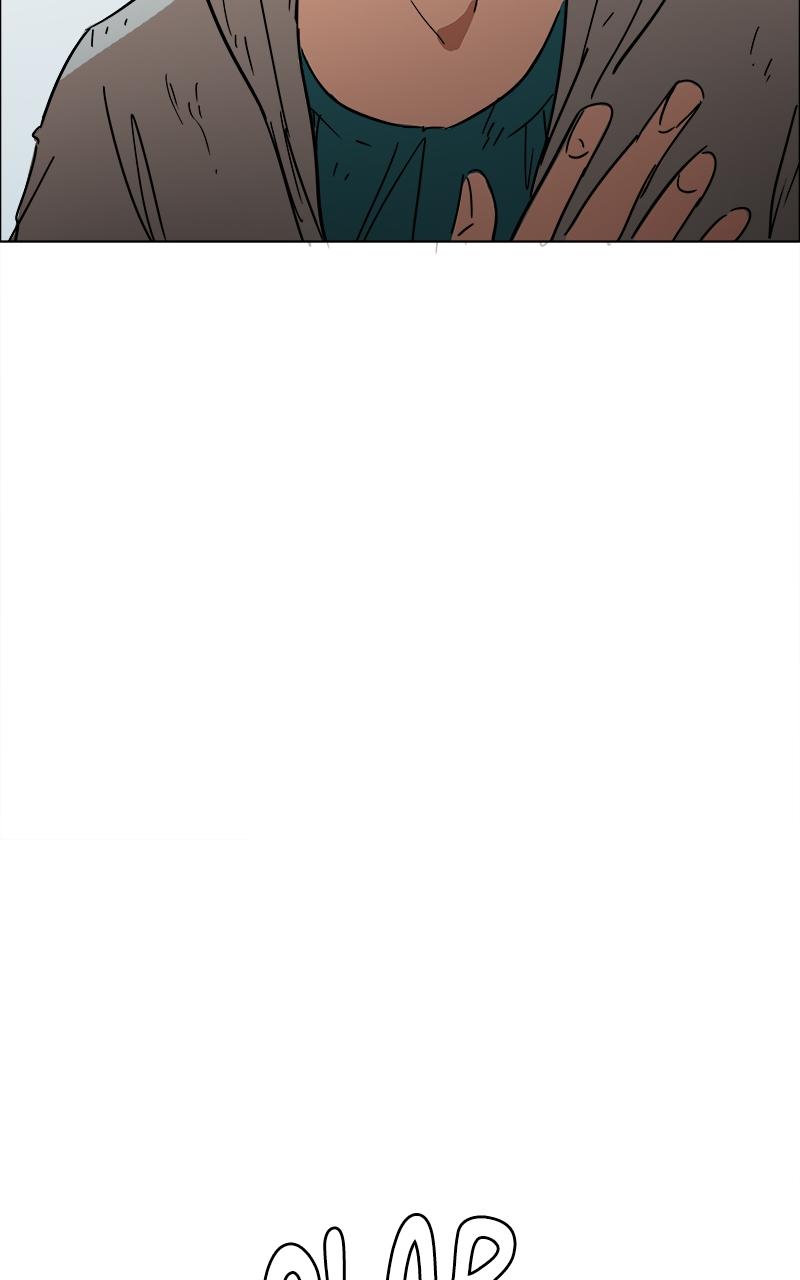 No Kids Zone Chap 8 - Next Chap 9