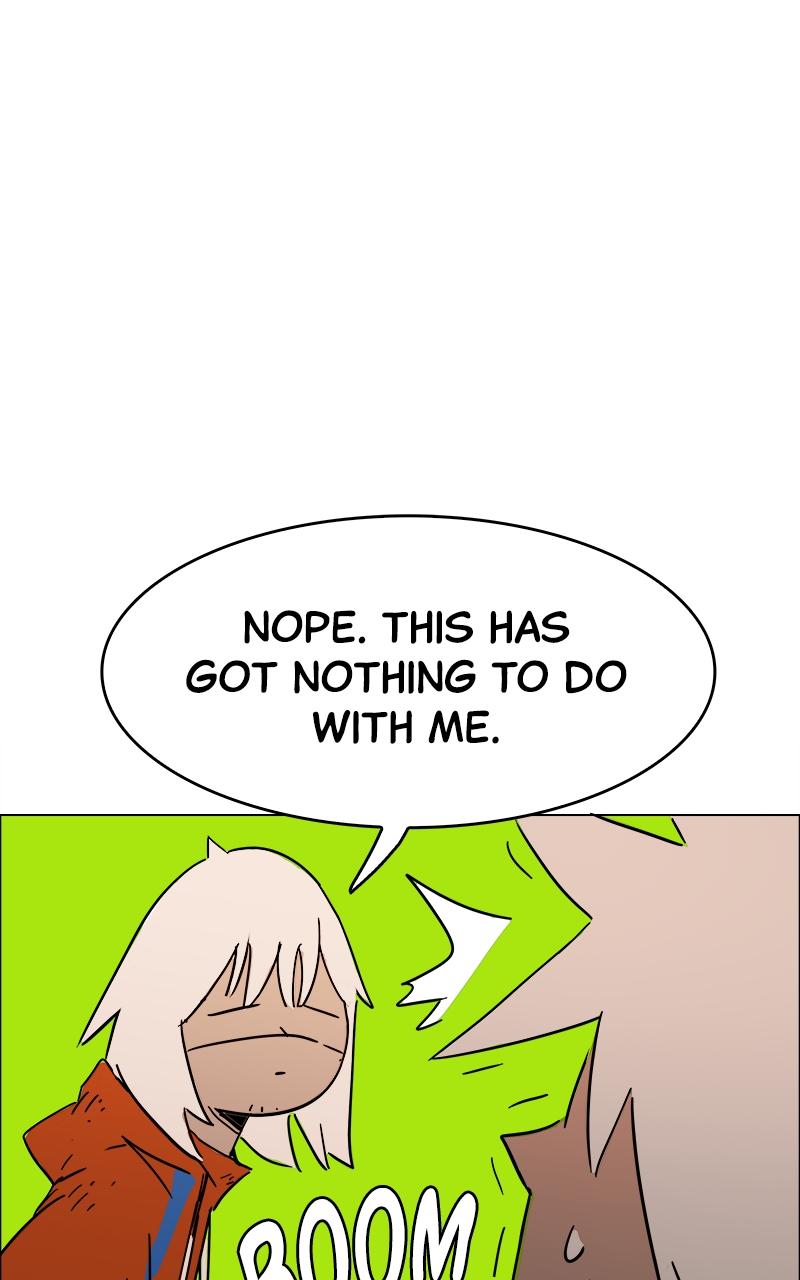 No Kids Zone Chap 8 - Next Chap 9