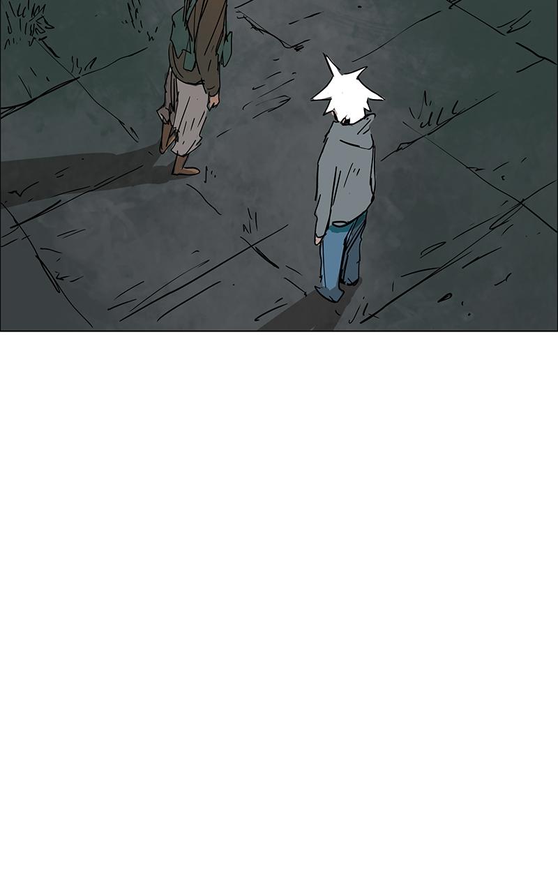 No Kids Zone Chap 8 - Next Chap 9