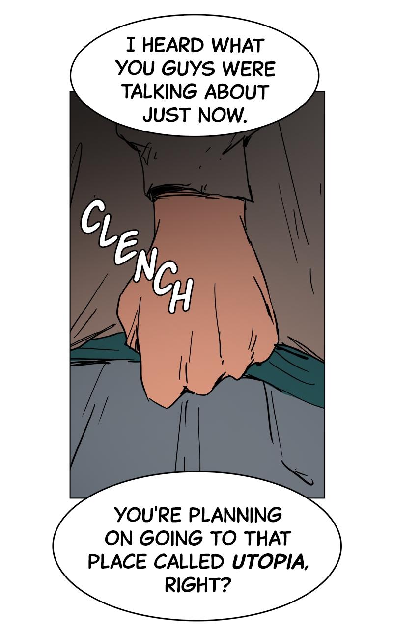 No Kids Zone Chap 8 - Next Chap 9