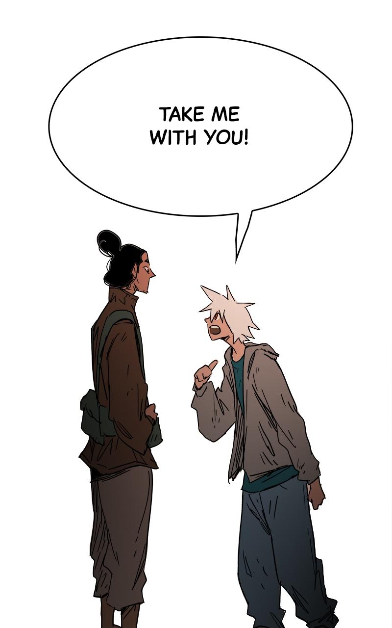 No Kids Zone Chap 8 - Next Chap 9