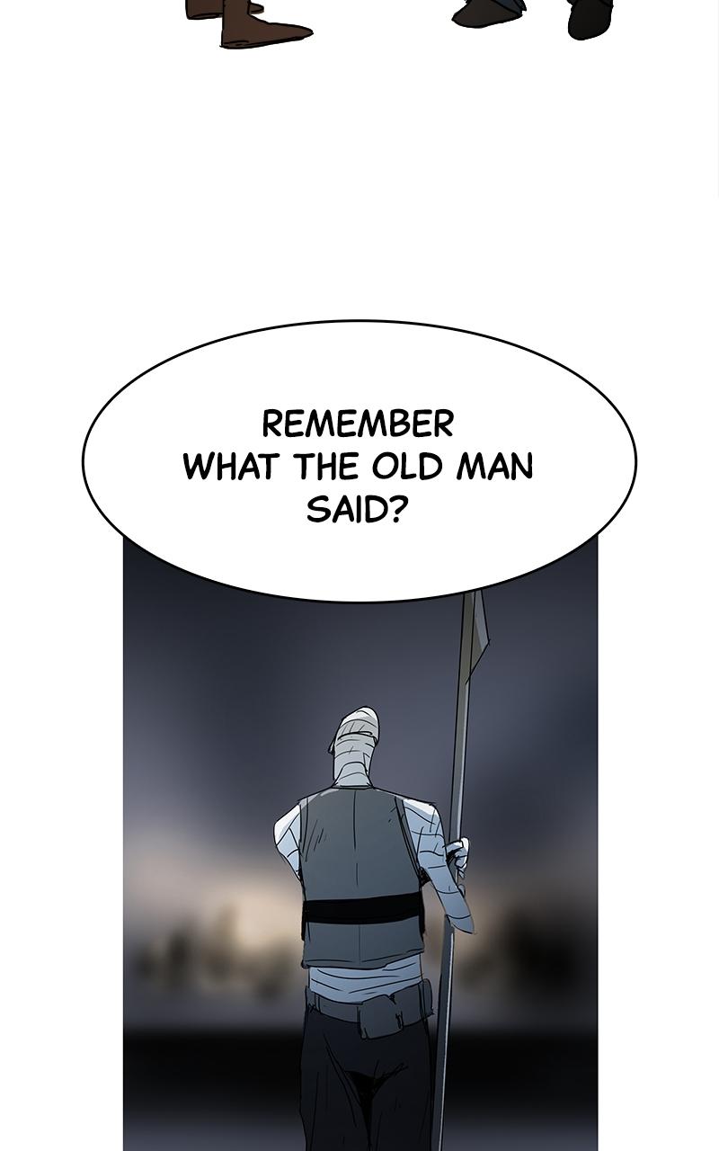 No Kids Zone Chap 8 - Next Chap 9