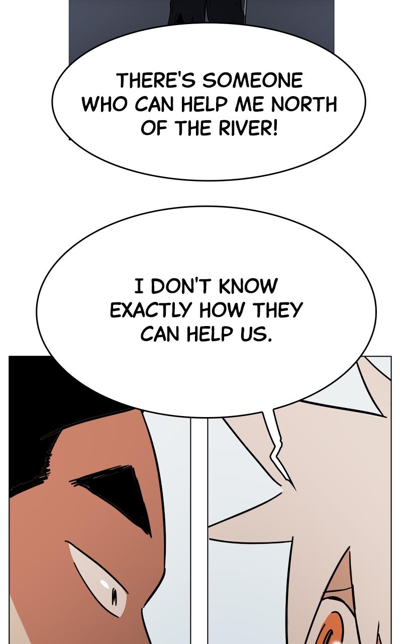 No Kids Zone Chap 8 - Next Chap 9