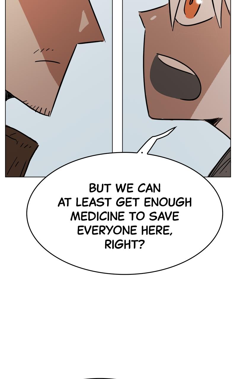 No Kids Zone Chap 8 - Next Chap 9