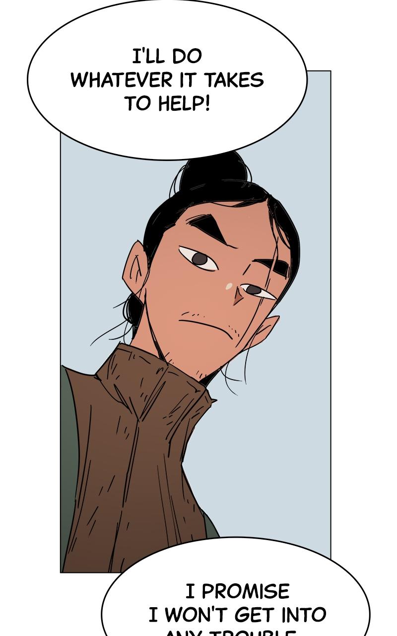 No Kids Zone Chap 8 - Next Chap 9