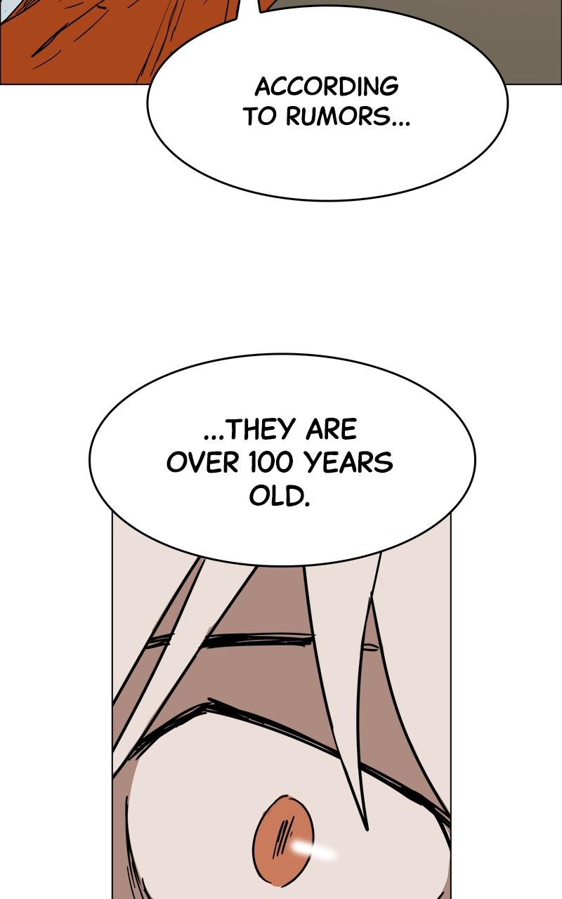 No Kids Zone Chap 8 - Next Chap 9