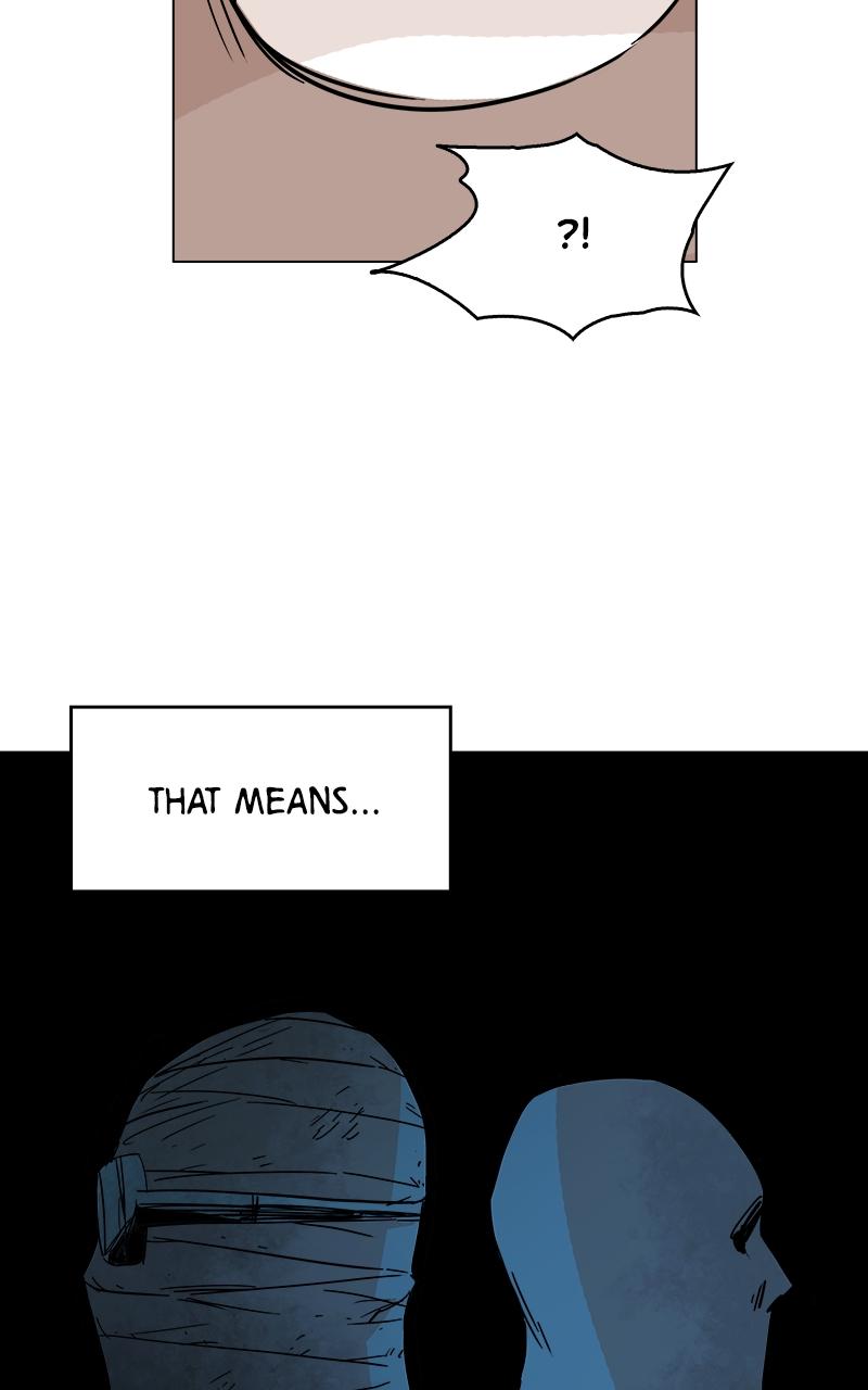 No Kids Zone Chap 8 - Next Chap 9