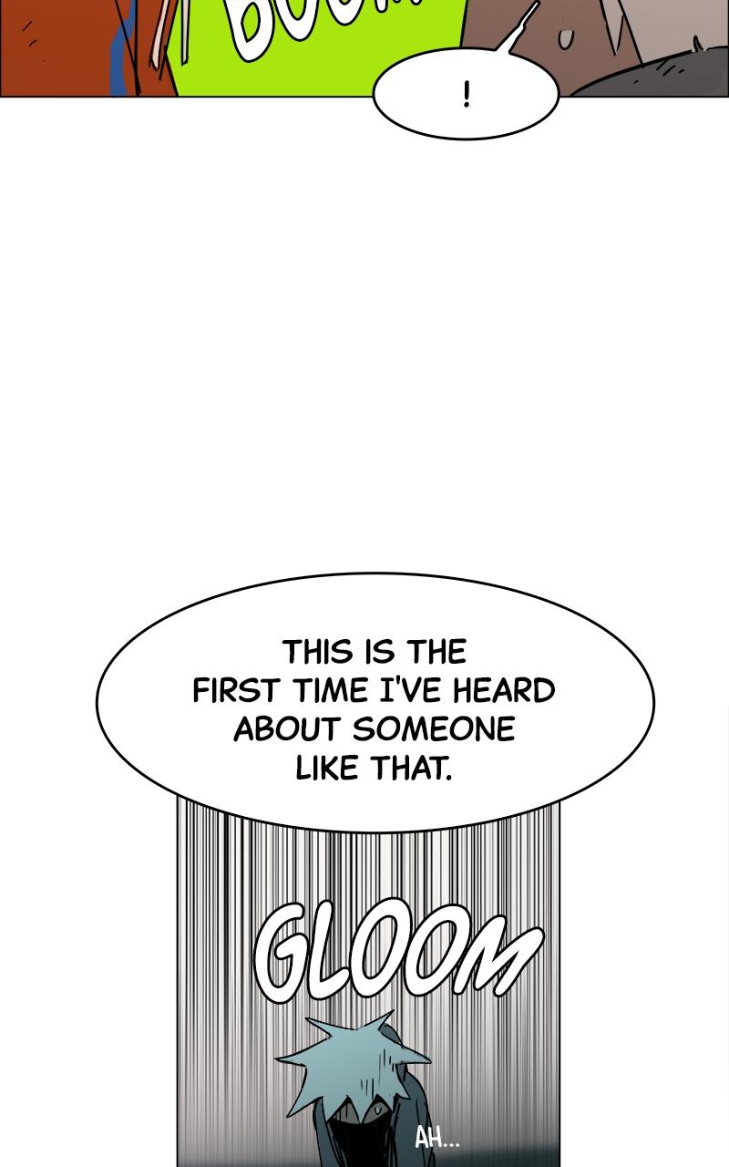 No Kids Zone Chap 8 - Next Chap 9