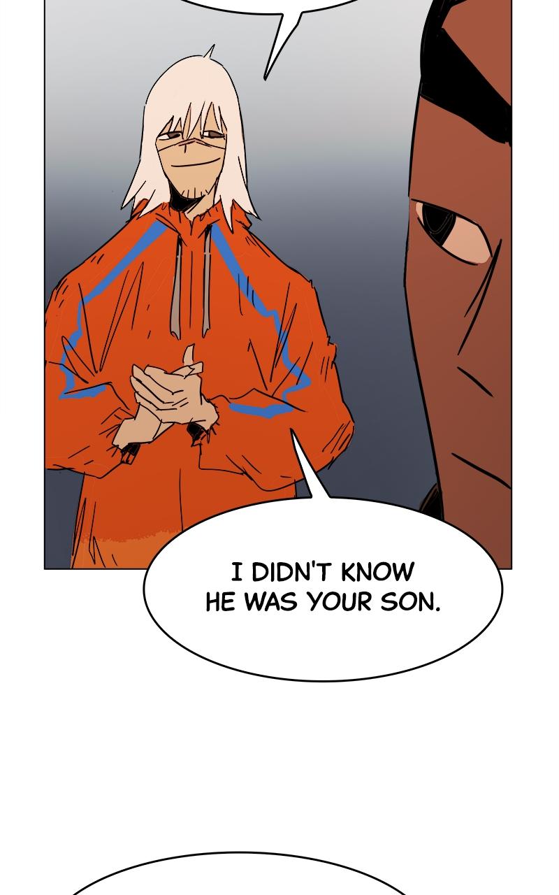 No Kids Zone Chap 8 - Next Chap 9