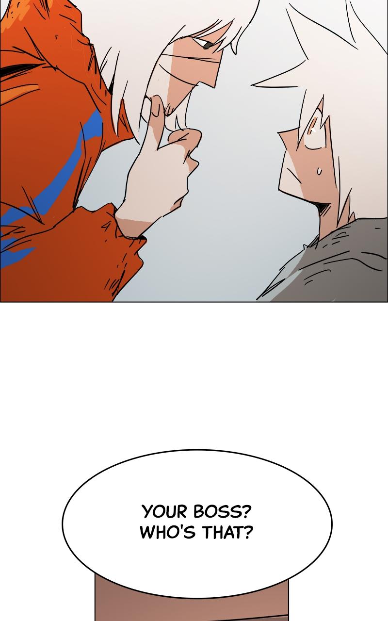 No Kids Zone Chap 8 - Next Chap 9