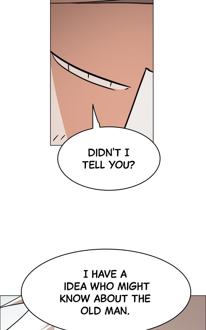 No Kids Zone Chap 8 - Next Chap 9