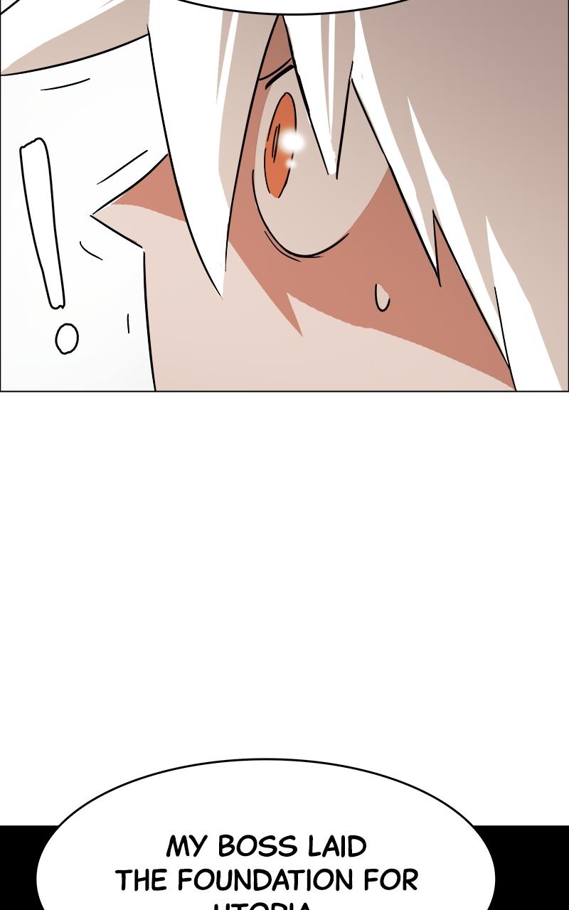 No Kids Zone Chap 8 - Next Chap 9