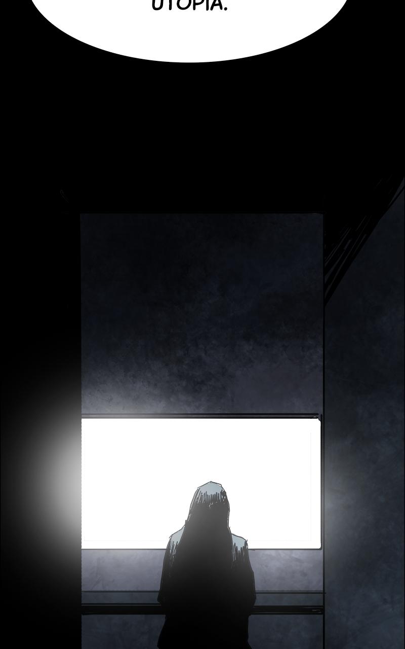 No Kids Zone Chap 8 - Next Chap 9