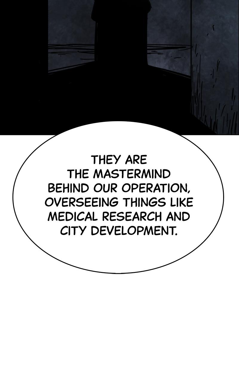 No Kids Zone Chap 8 - Next Chap 9