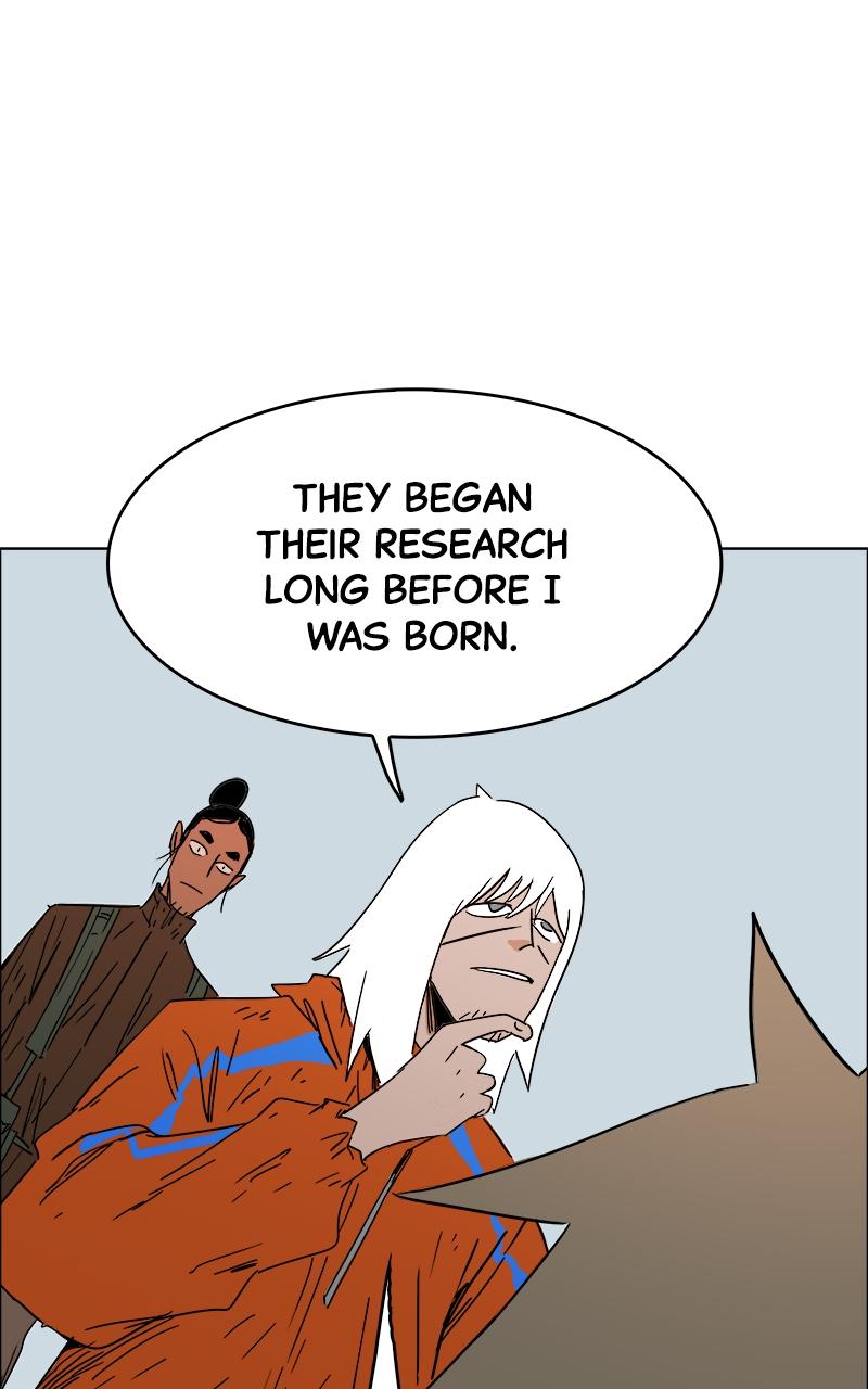 No Kids Zone Chap 8 - Next Chap 9