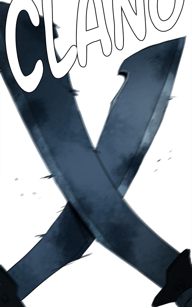 No Kids Zone Chap 8 - Next Chap 9