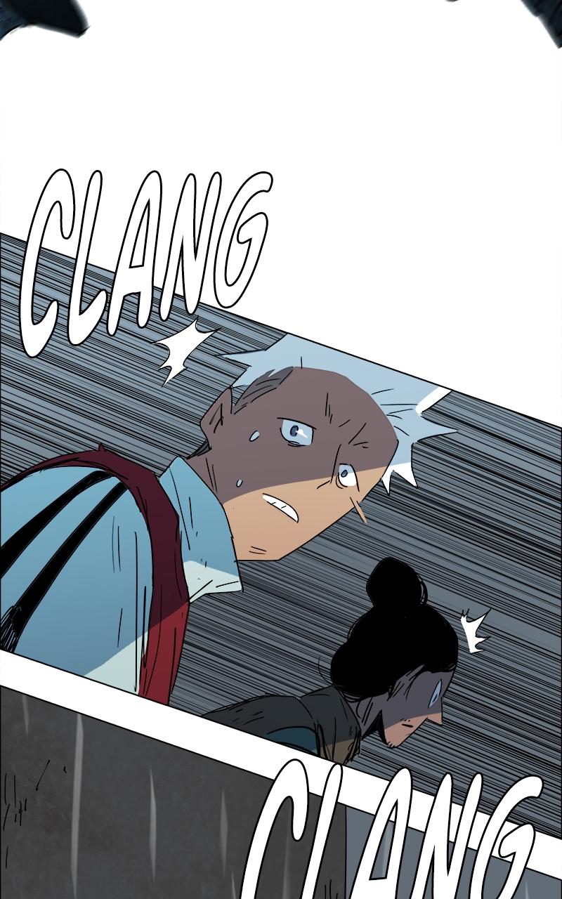 No Kids Zone Chap 8 - Next Chap 9