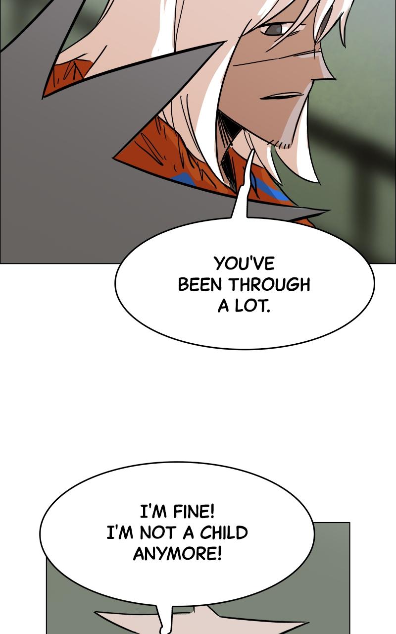 No Kids Zone Chap 8 - Next Chap 9