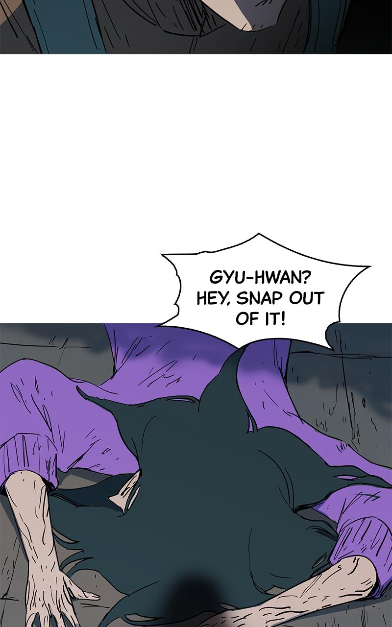 No Kids Zone Chap 8 - Next Chap 9