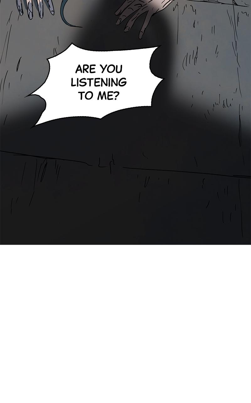 No Kids Zone Chap 8 - Next Chap 9