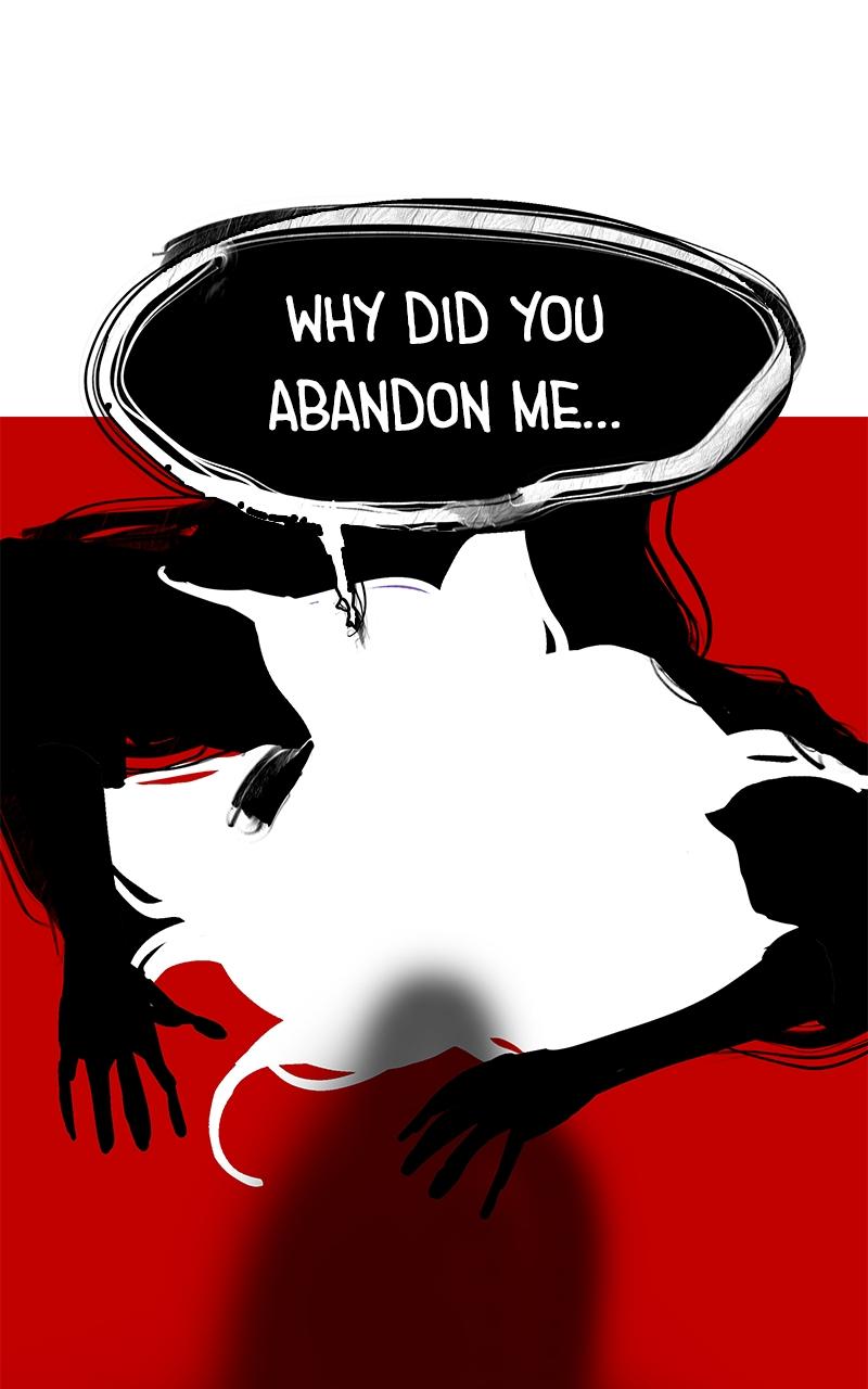 No Kids Zone Chap 8 - Next Chap 9