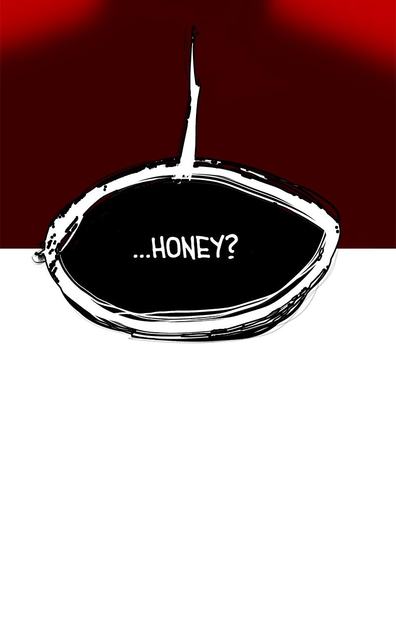 No Kids Zone Chap 8 - Next Chap 9