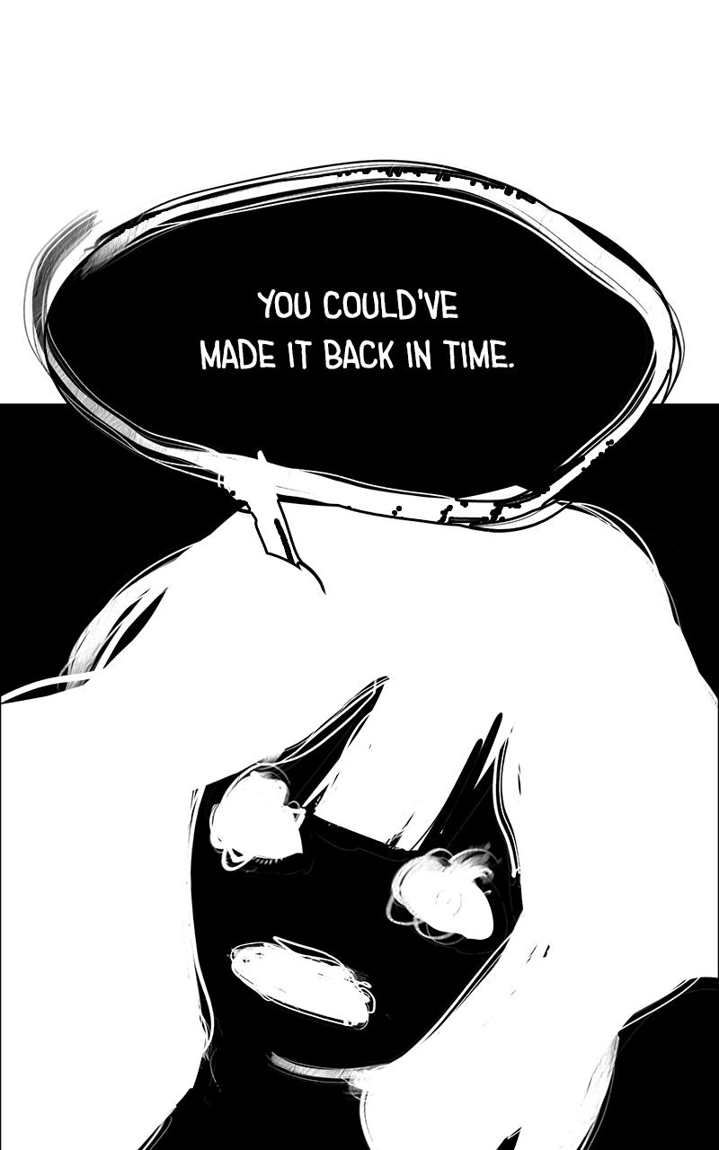 No Kids Zone Chap 8 - Next Chap 9