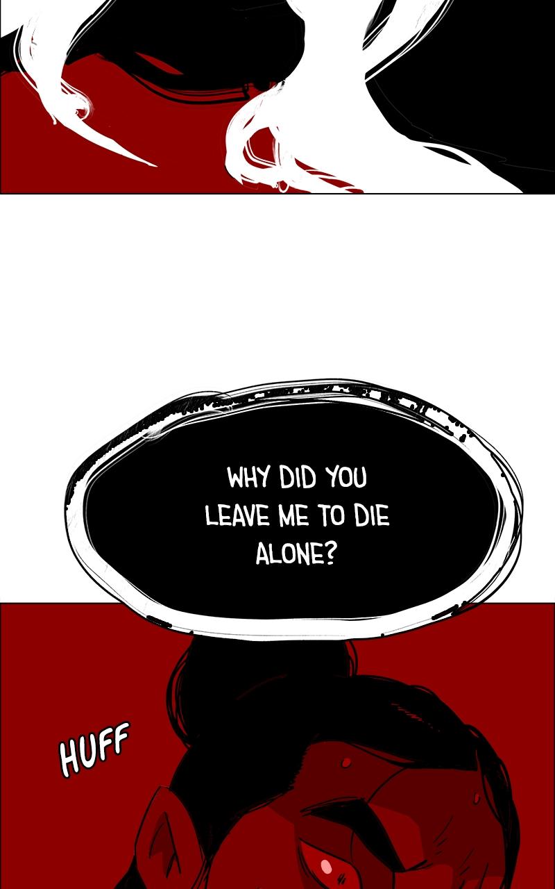 No Kids Zone Chap 8 - Next Chap 9