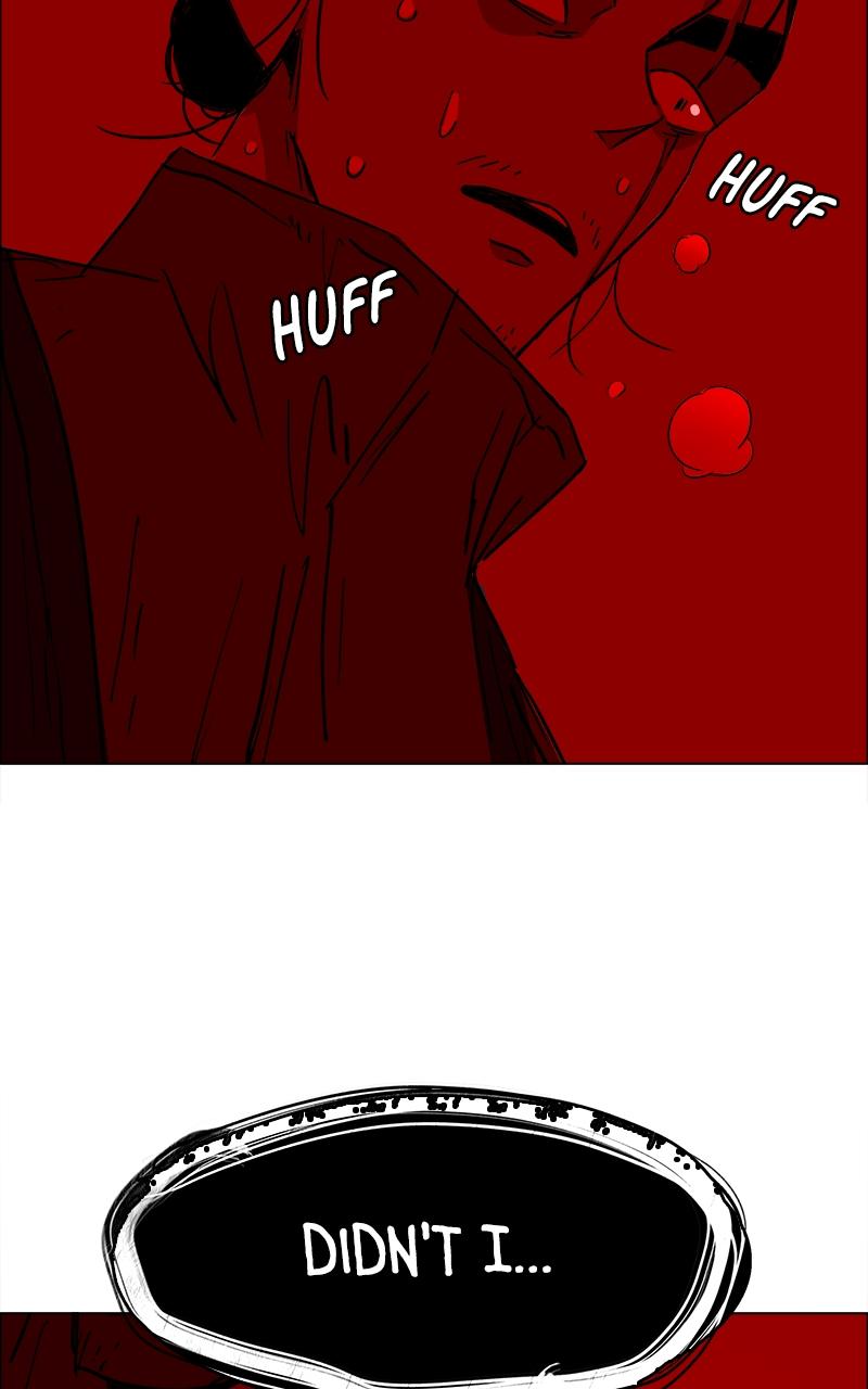 No Kids Zone Chap 8 - Next Chap 9