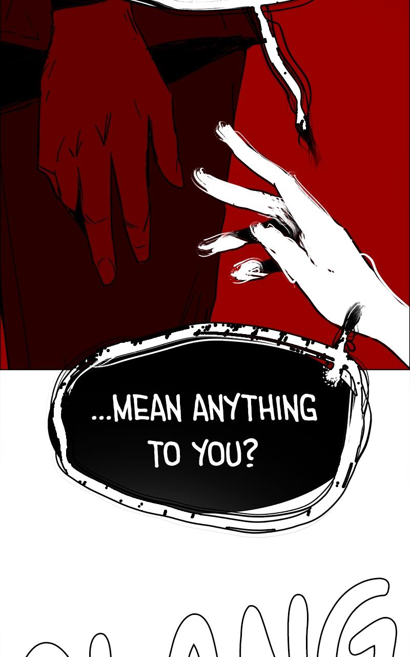 No Kids Zone Chap 8 - Next Chap 9