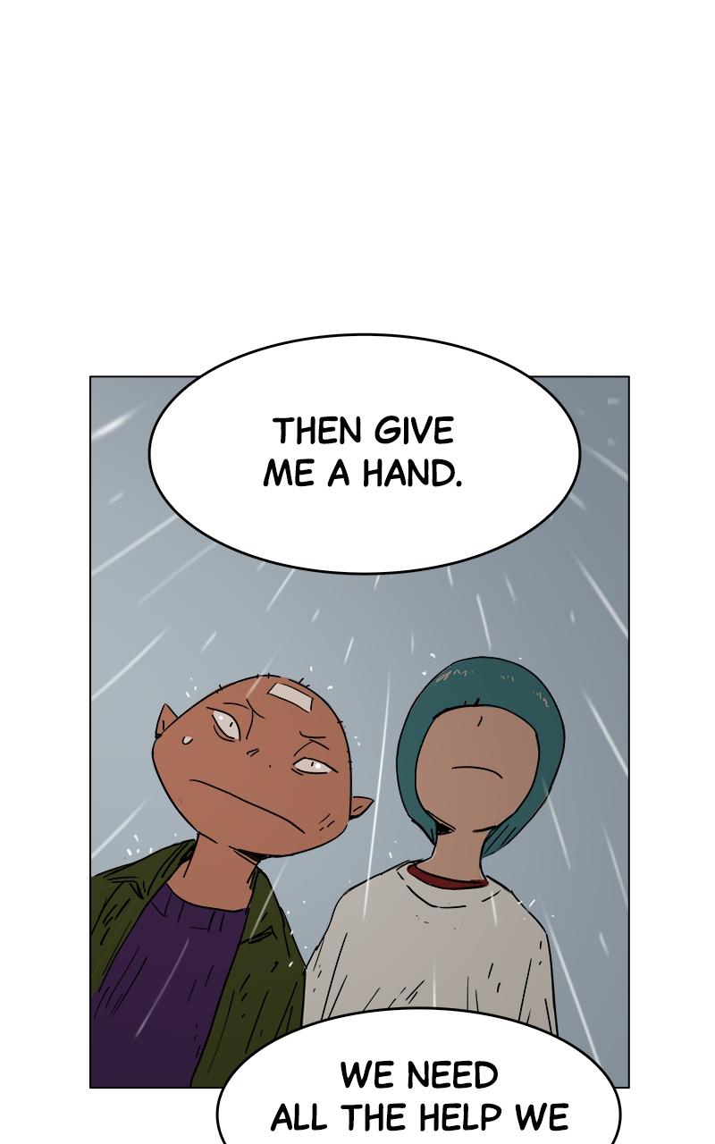 No Kids Zone Chap 8 - Next Chap 9