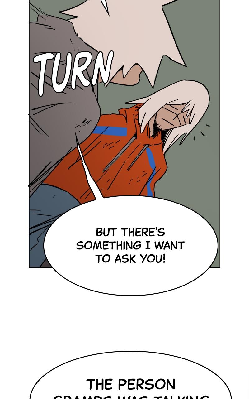 No Kids Zone Chap 8 - Next Chap 9