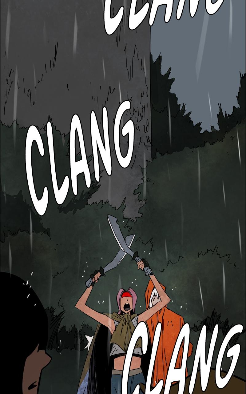 No Kids Zone Chap 8 - Next Chap 9