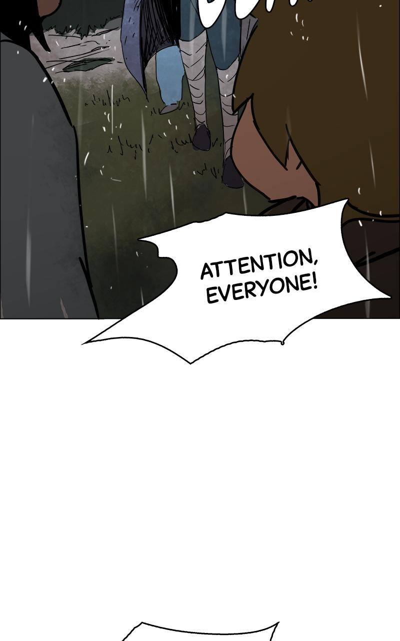 No Kids Zone Chap 8 - Next Chap 9