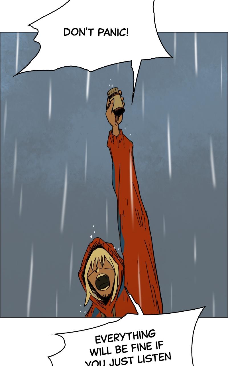 No Kids Zone Chap 8 - Next Chap 9