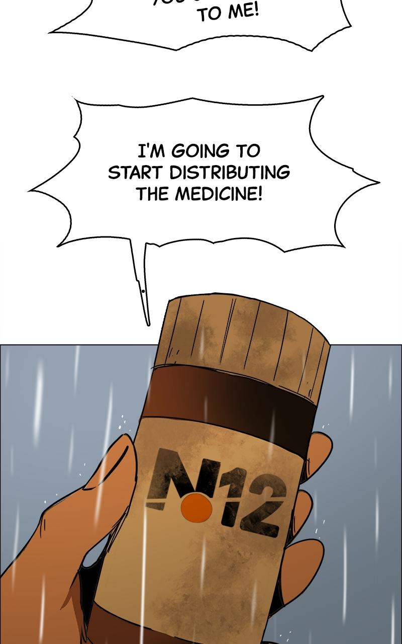 No Kids Zone Chap 8 - Next Chap 9