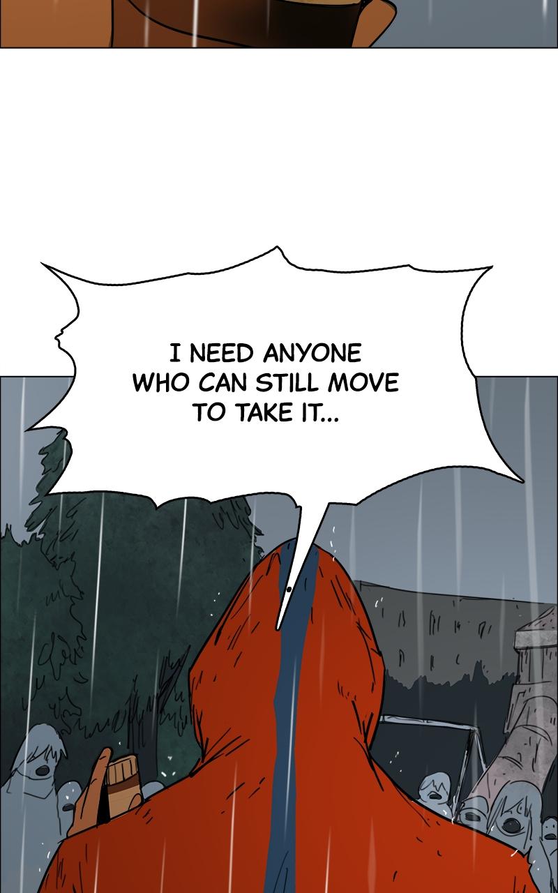 No Kids Zone Chap 8 - Next Chap 9