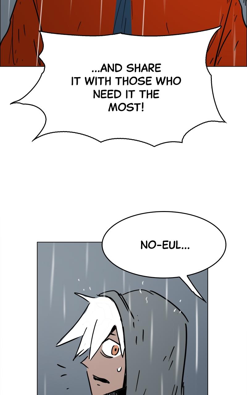 No Kids Zone Chap 8 - Next Chap 9