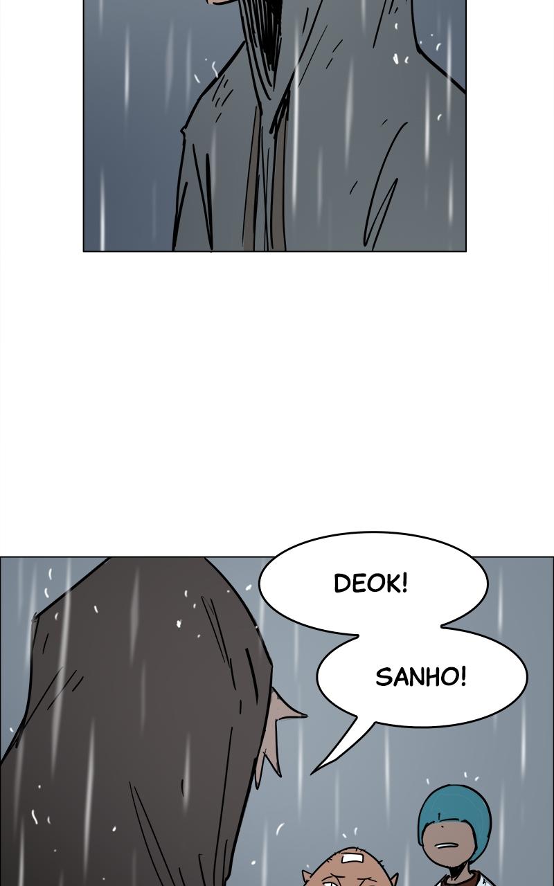 No Kids Zone Chap 8 - Next Chap 9