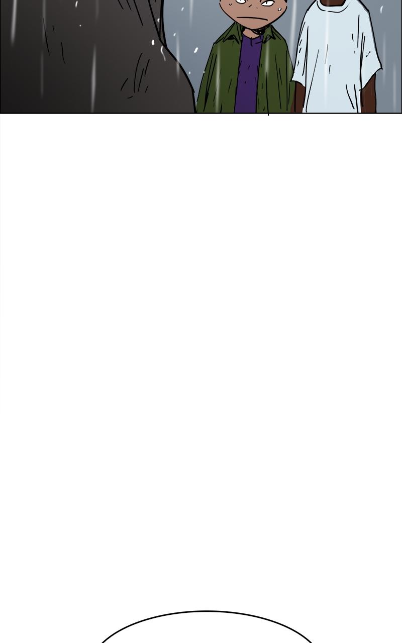 No Kids Zone Chap 8 - Next Chap 9