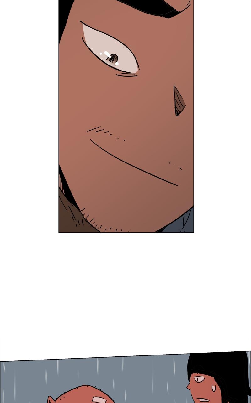 No Kids Zone Chap 8 - Next Chap 9