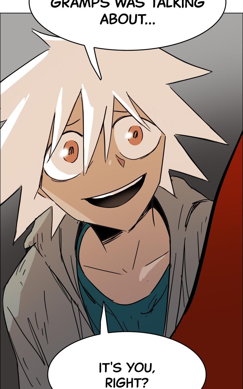 No Kids Zone Chap 8 - Next Chap 9