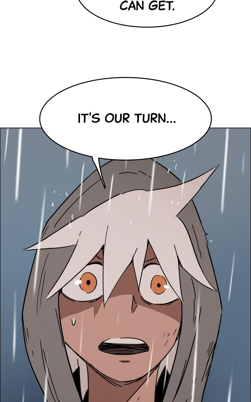 No Kids Zone Chap 8 - Next Chap 9