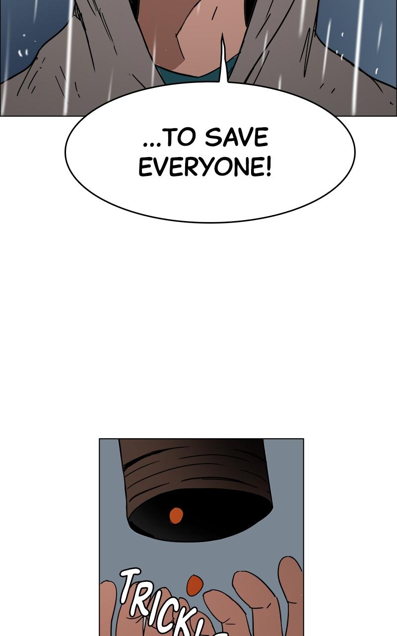 No Kids Zone Chap 8 - Next Chap 9